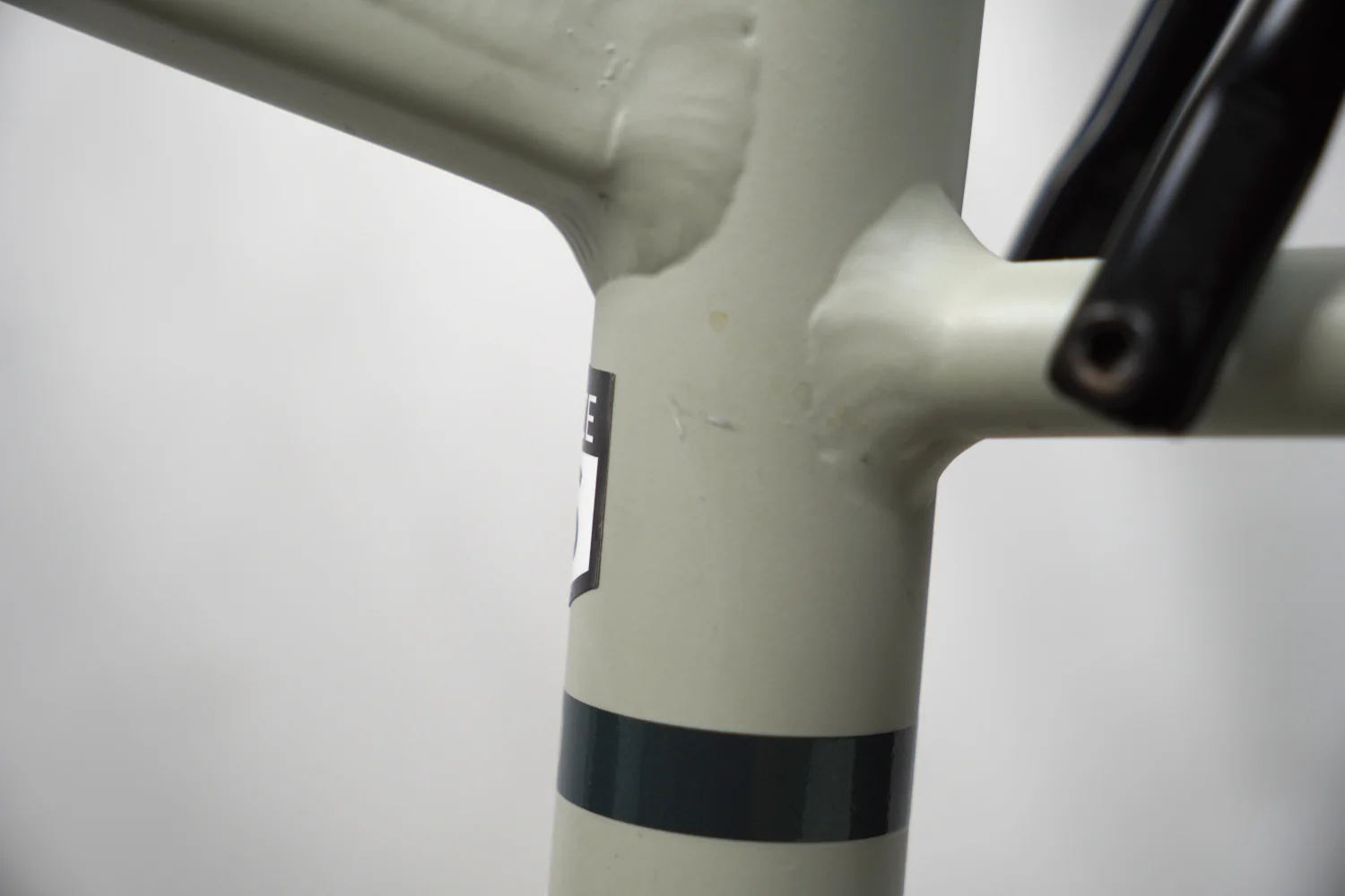 Ex Demo - 2024 Polygon Kalosi Lanes Evo High - Step - Urban eBike S1 - Image 9