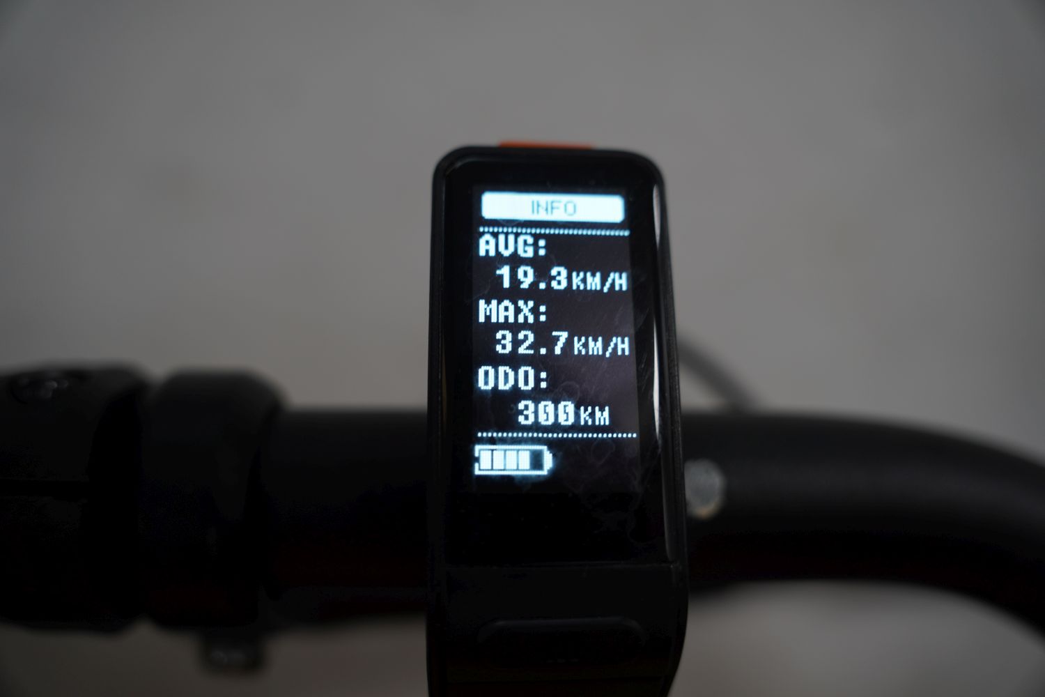 Ex Demo - Kona Coco HD - Step-Through Commuter / Cruiser eBike M3 - Image 10