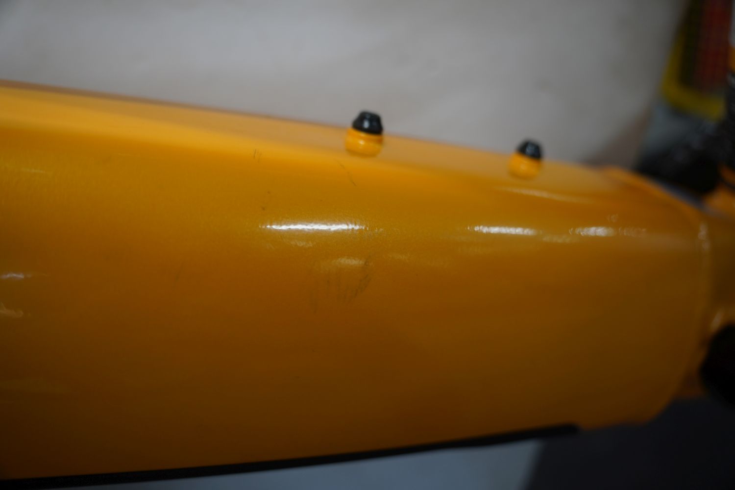 Ex Demo - Kona Coco HD - Step-Through Commuter / Cruiser eBike M3 - Image 3