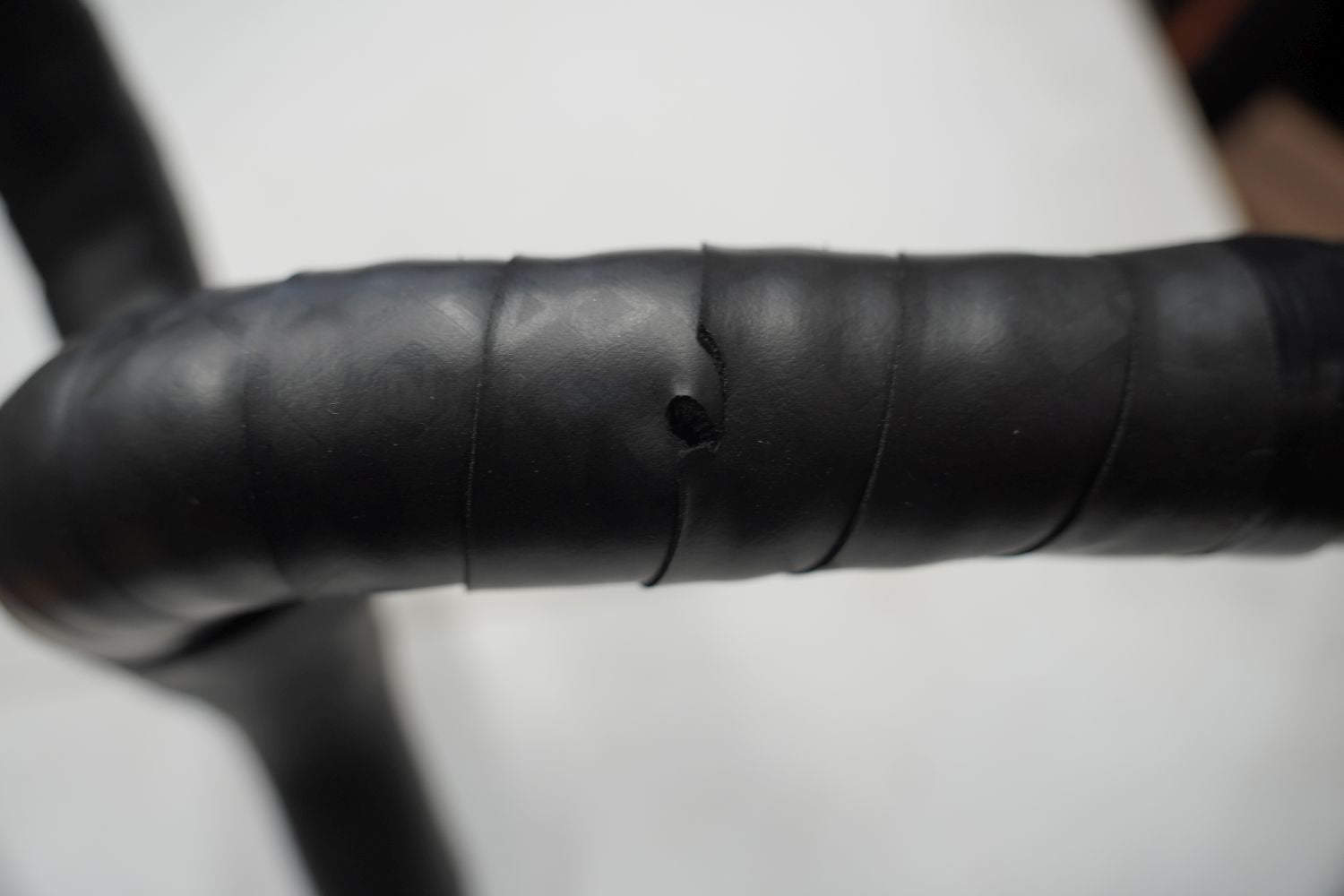 Ex Demo - Marin Nicasio 2 - Steel Gravel Bike SB1 - Image 3