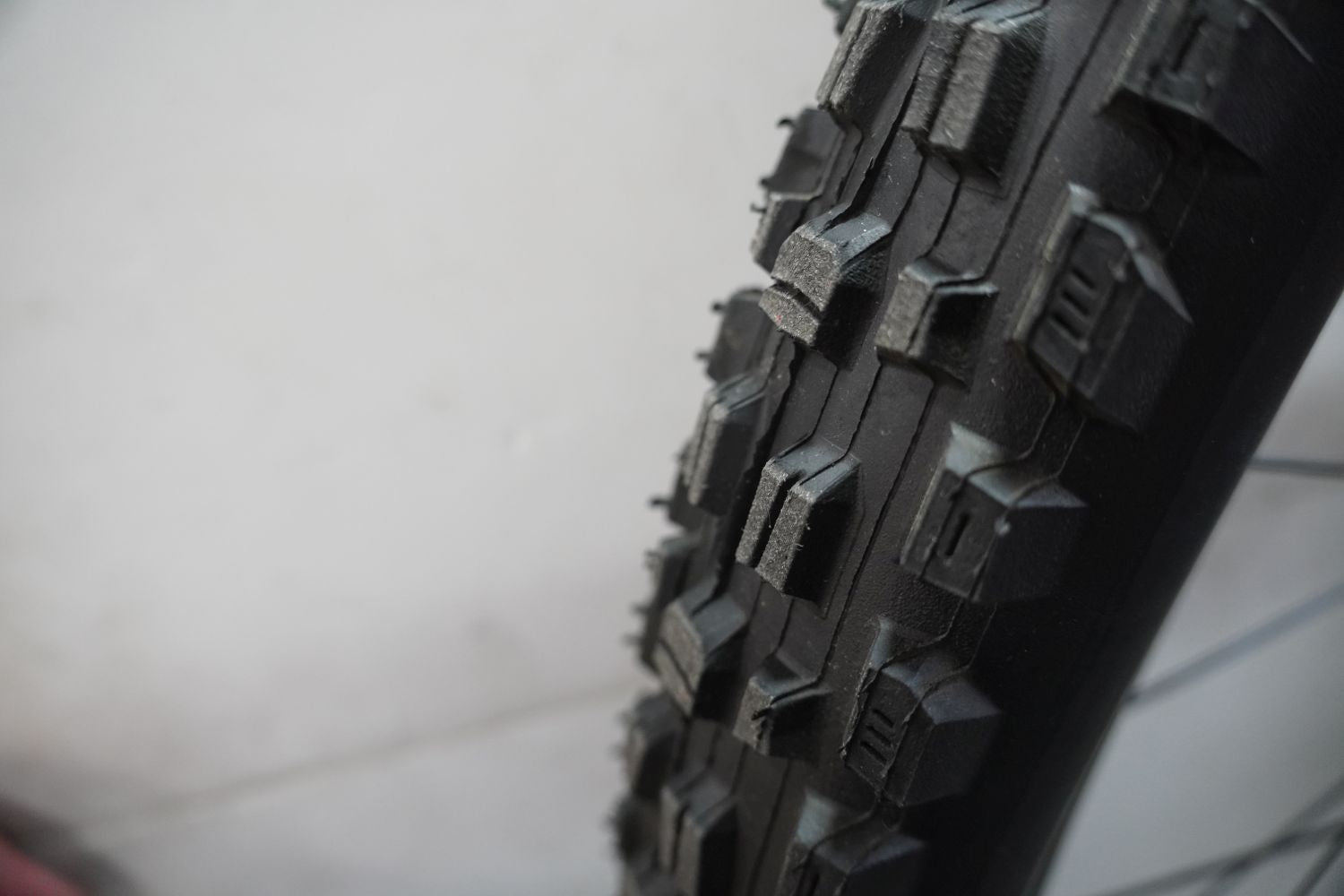 Ex Demo - Marin Rift Zone 27.5 XR - Mountain Bike M2 - Image 5