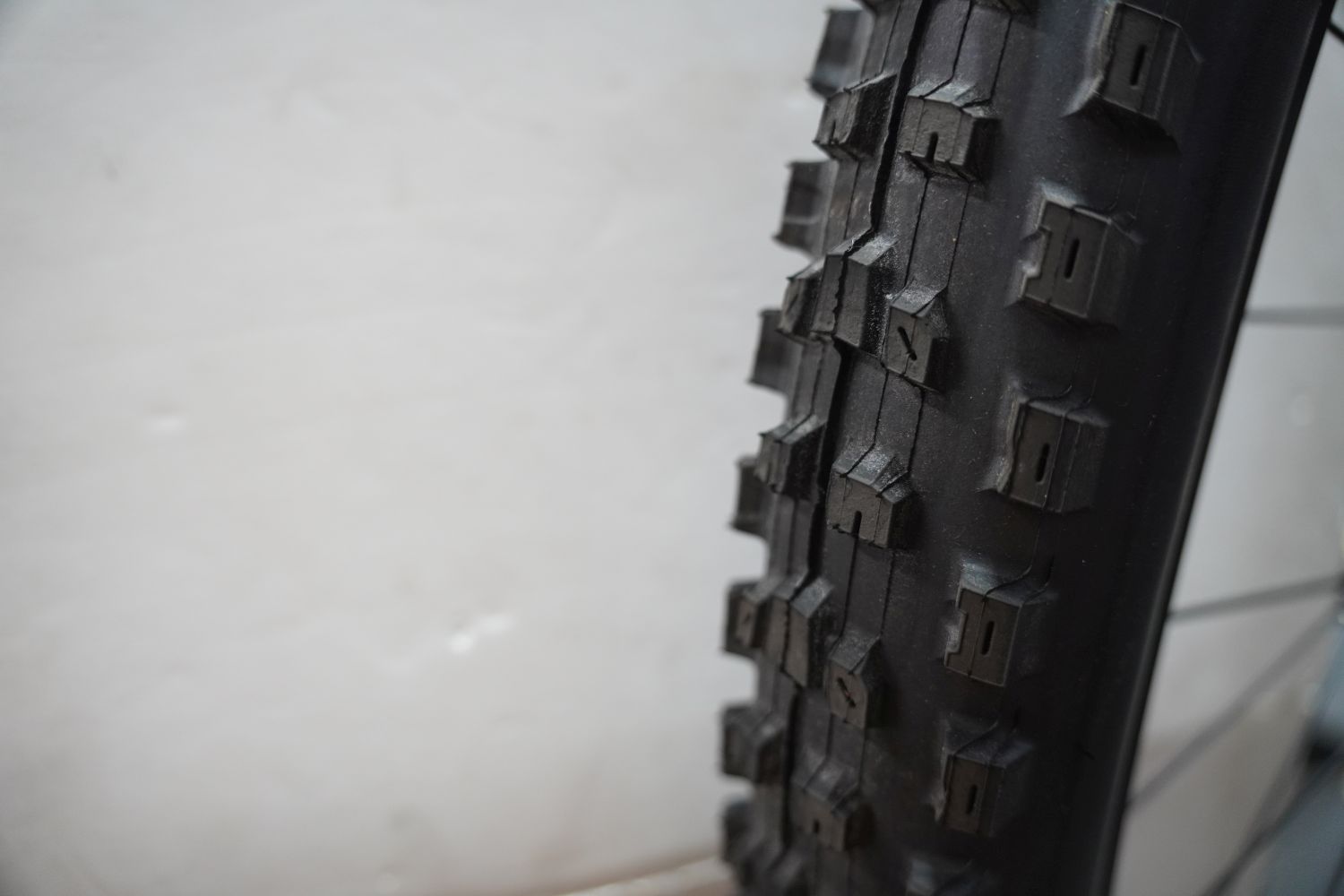 Ex Demo - Polygon Siskiu T7E - E-Mountain Bike L5 - Image 4