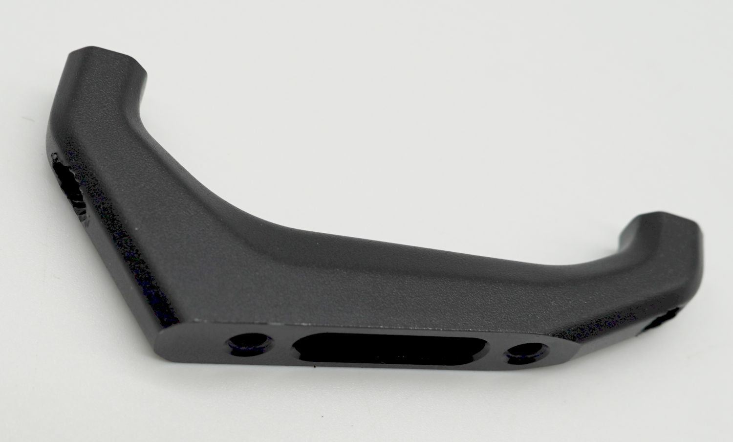 FM to PM Rear Brake Adapter - Image 2
