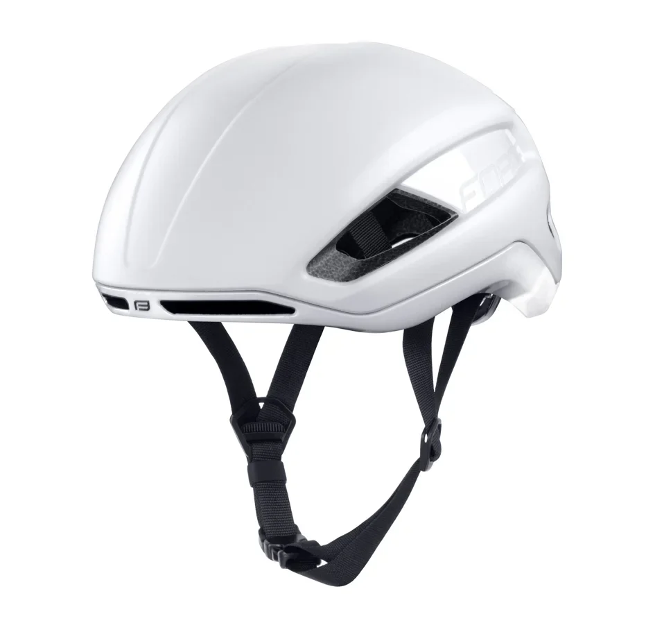 Force Alvaro Aero Road Helmet - Image 2