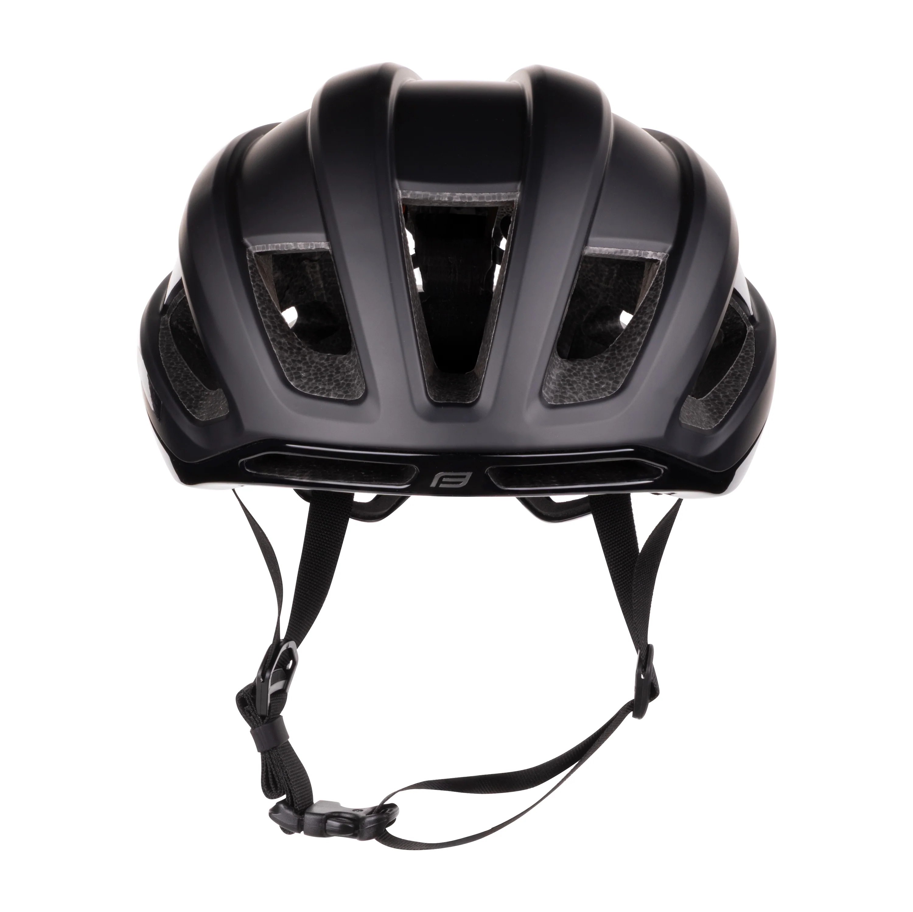 Force Alvaro Road Helmet - Image 6