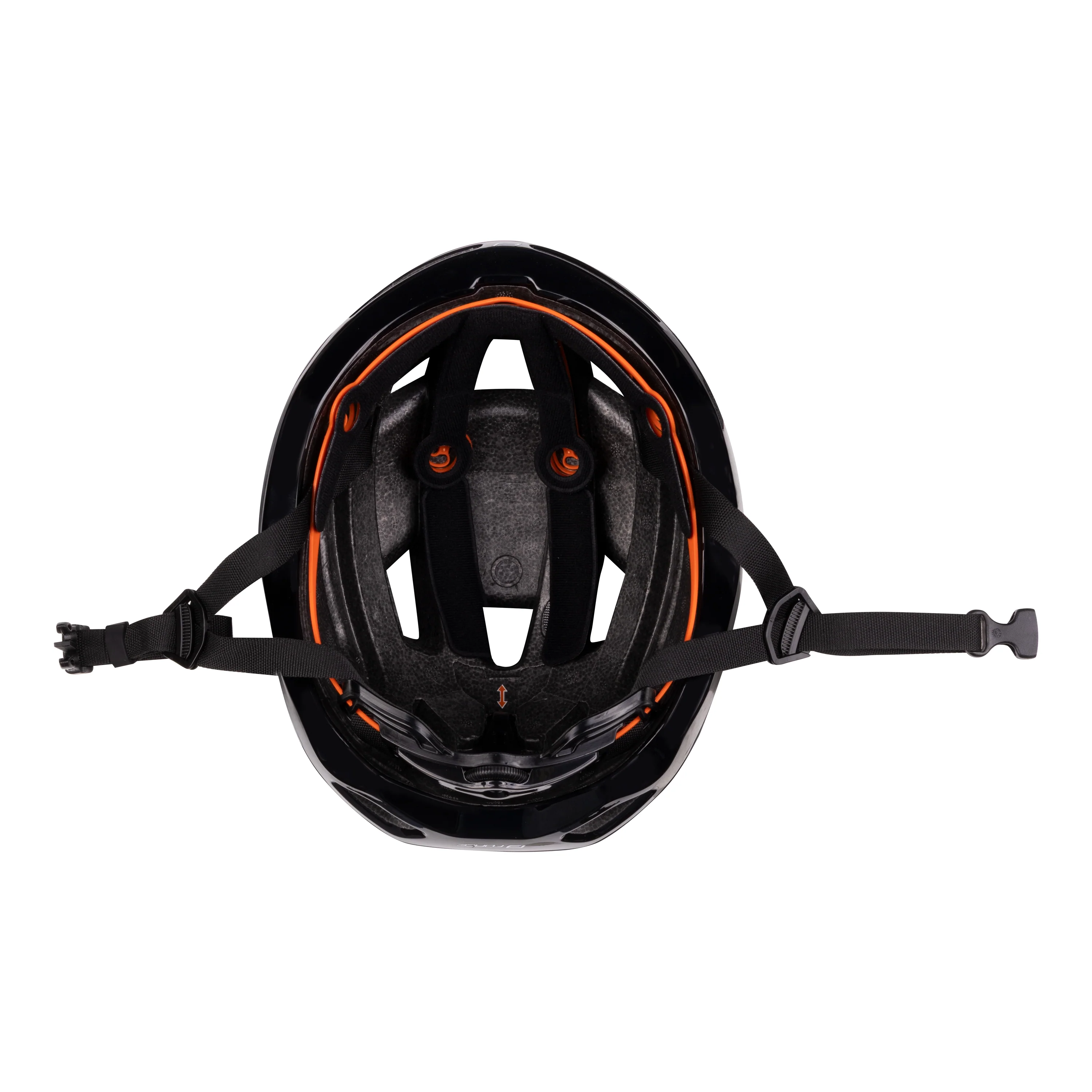 Force Alvaro Road Helmet - Image 8