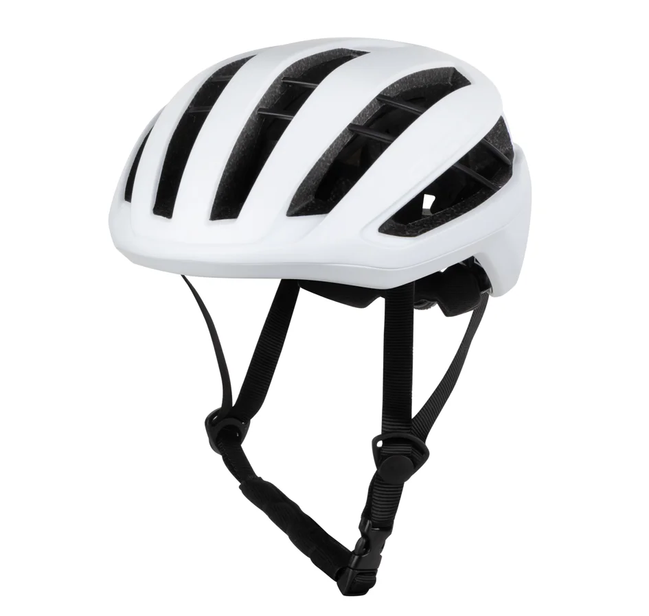 Force Dox Road & Gravel Helmet - Image 2