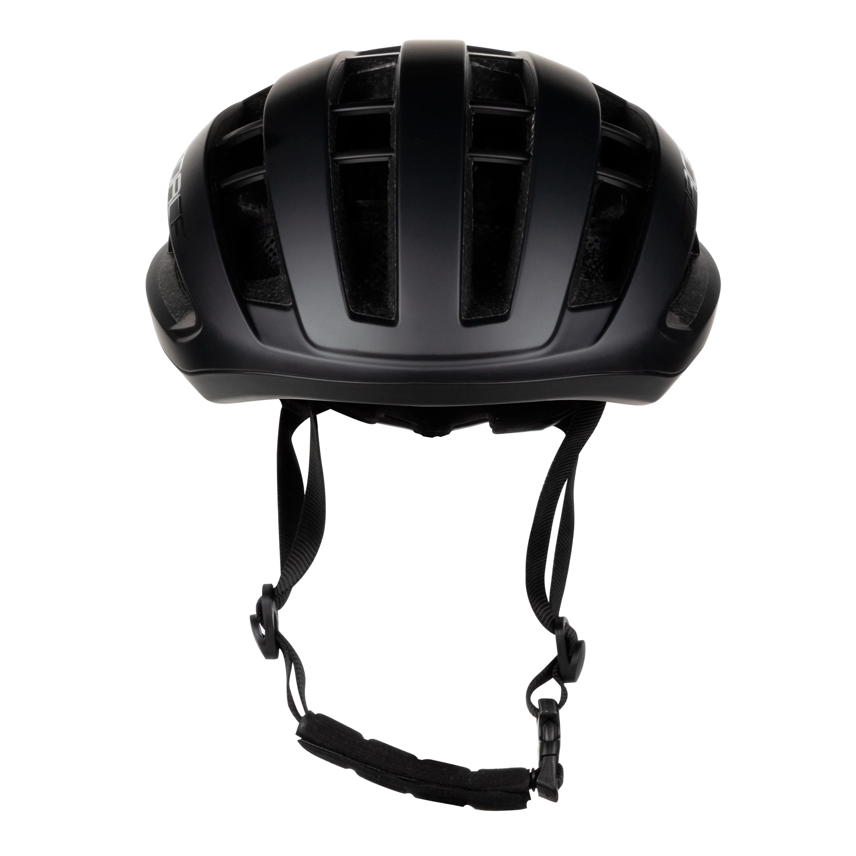 Force Dox Road & Gravel Helmet - Image 4