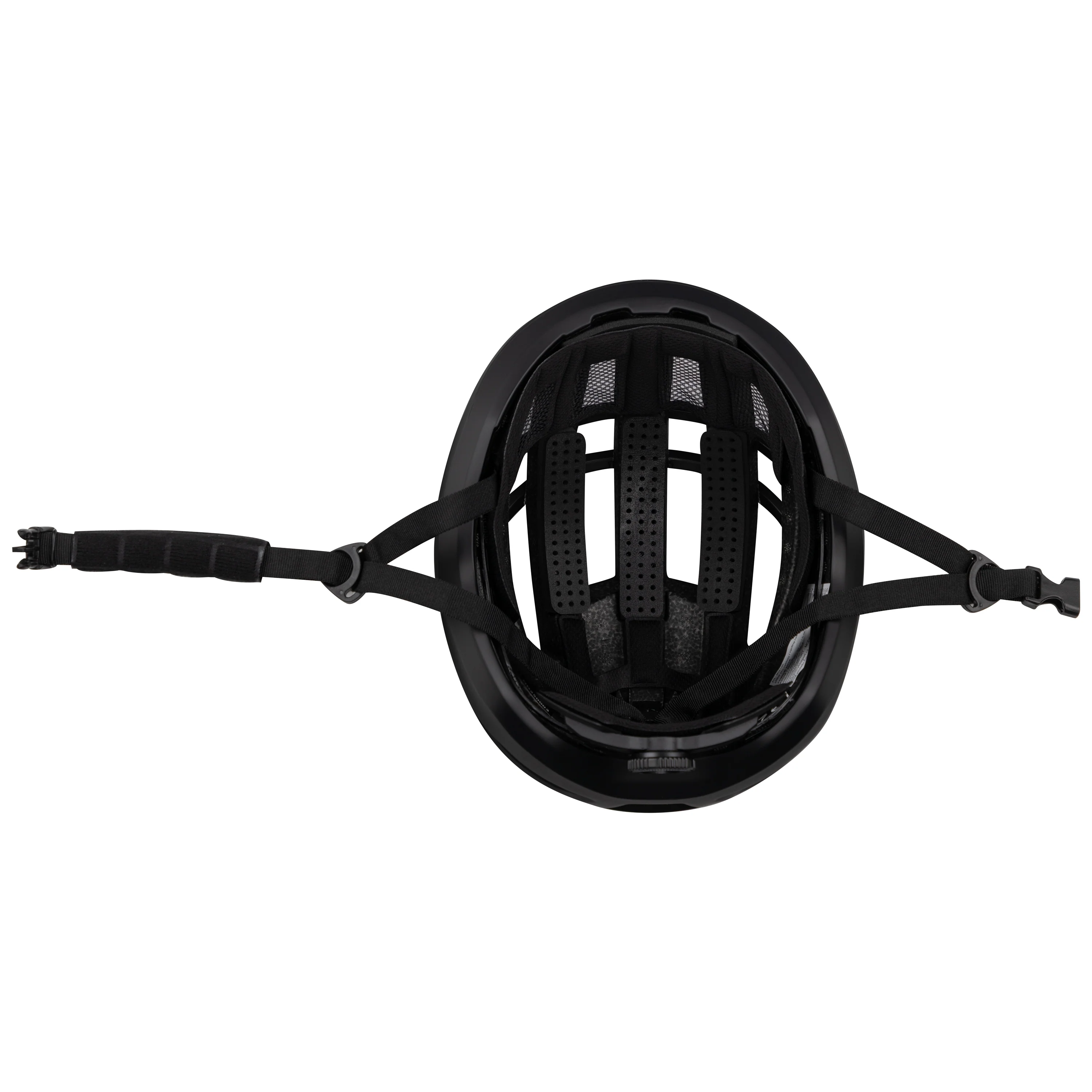 Force Dox Road & Gravel Helmet - Image 6