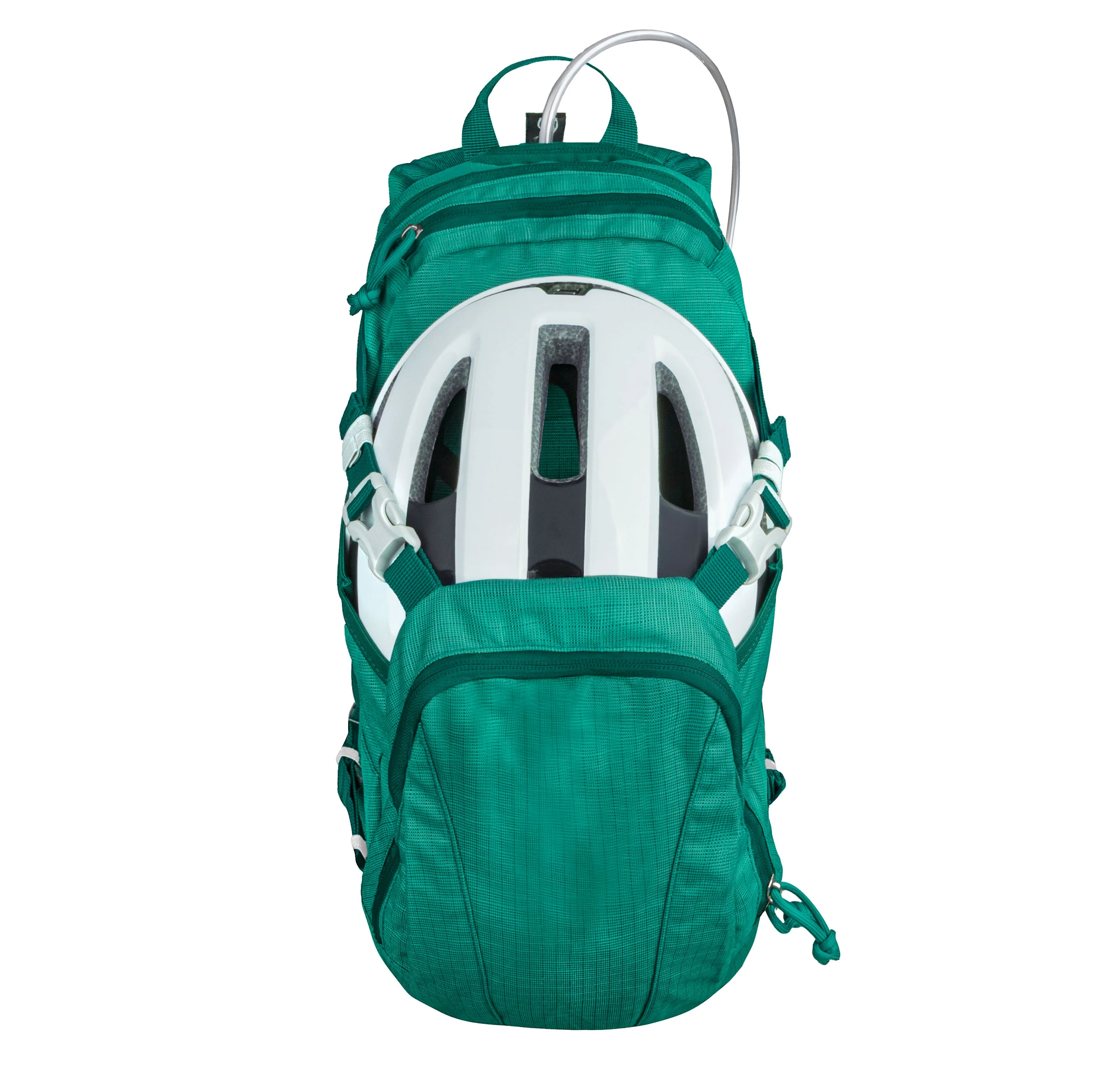 Force Eclipse 12L +2L Reservoir Hydration Pack - Image 8