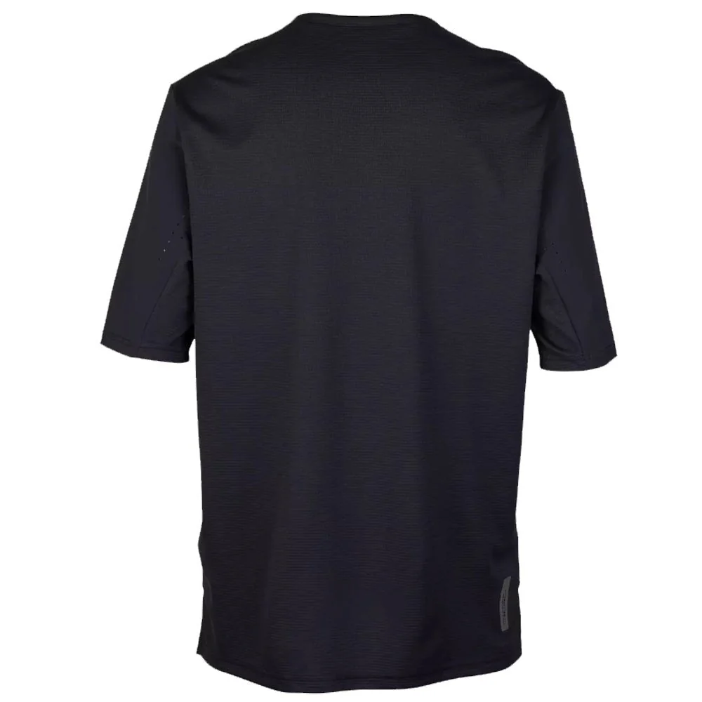 Fox Defend SS Jersey - Image 2