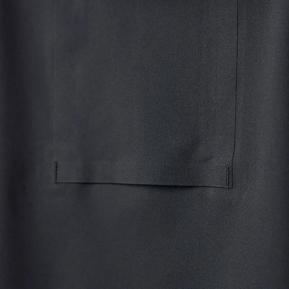 Fox Flexair Water Jacket - Image 3
