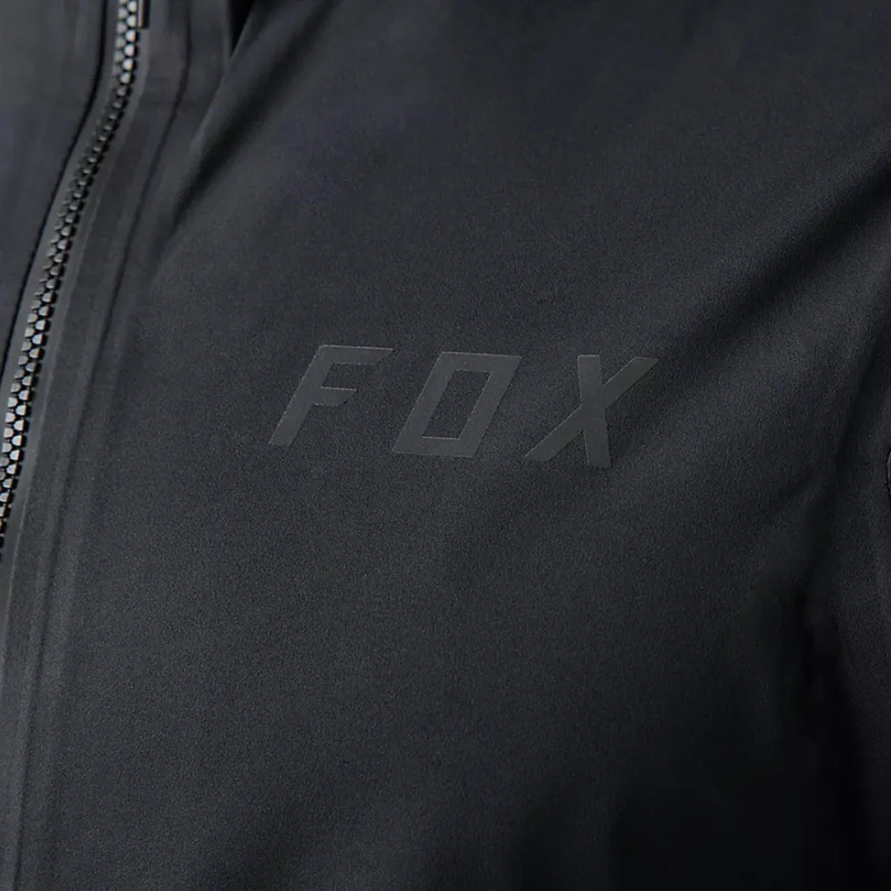 Fox Flexair Water Jacket - Image 4