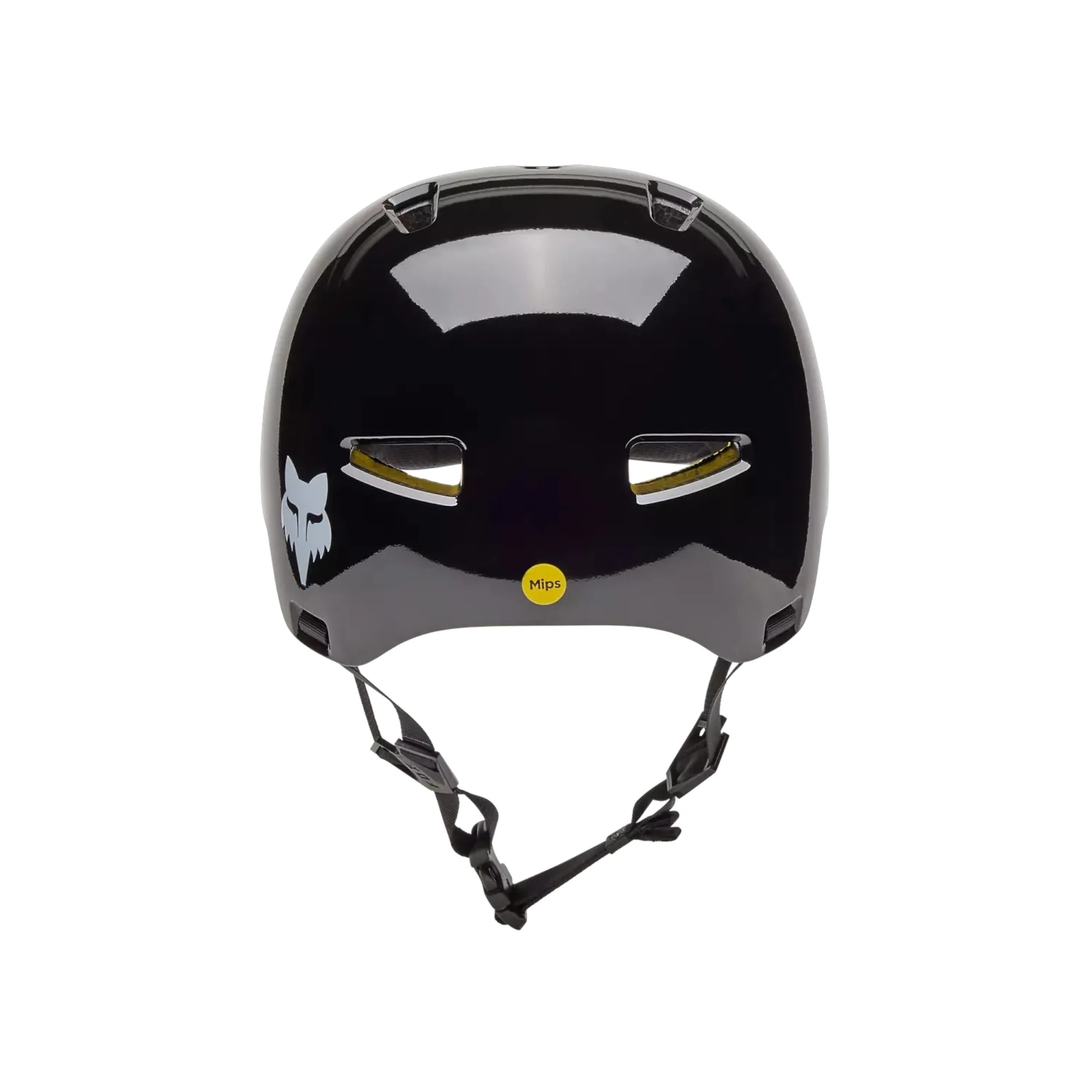 Fox Flight Mips Solid - Image 2