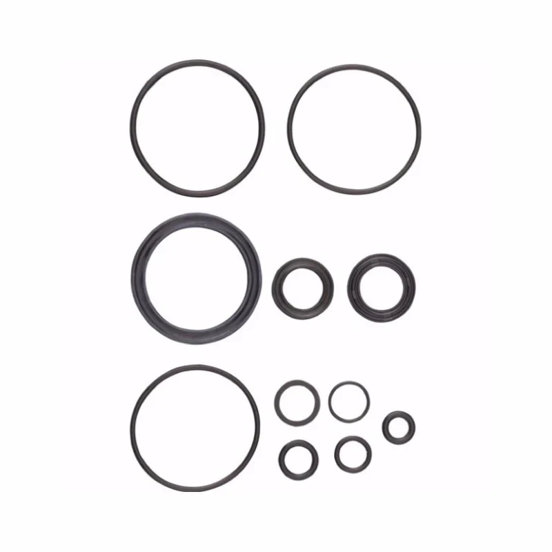 Fox Float Air Service Kit 34mm NA2