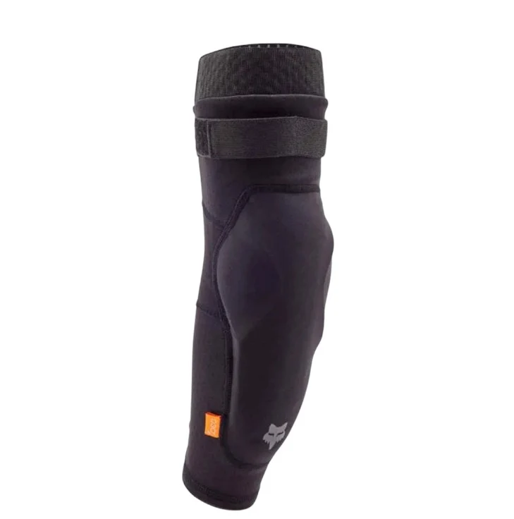 Fox Launch Elbow Guard
