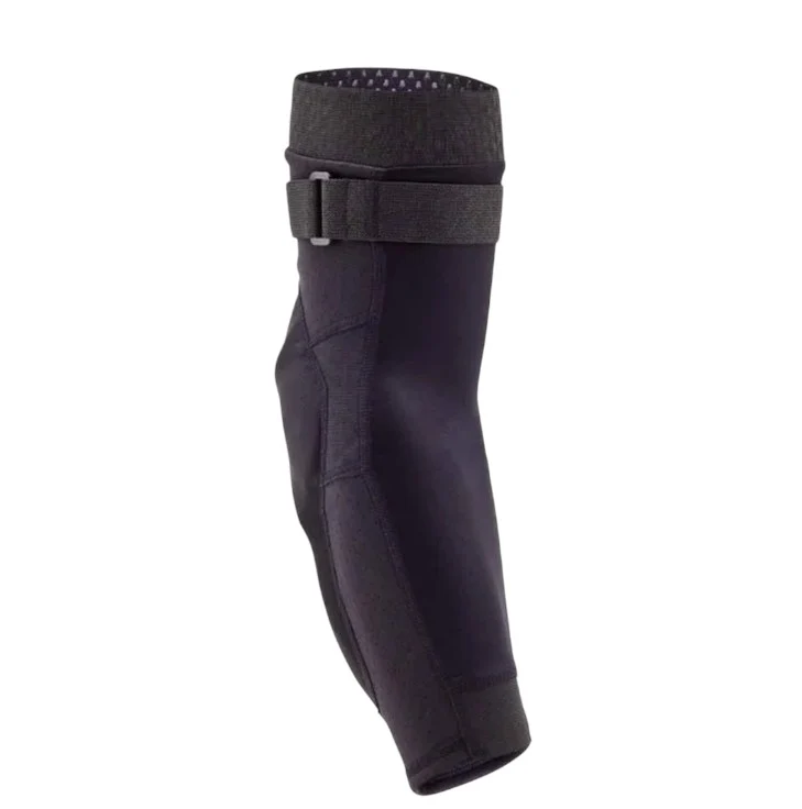 Fox Launch Elbow Guard - Image 2