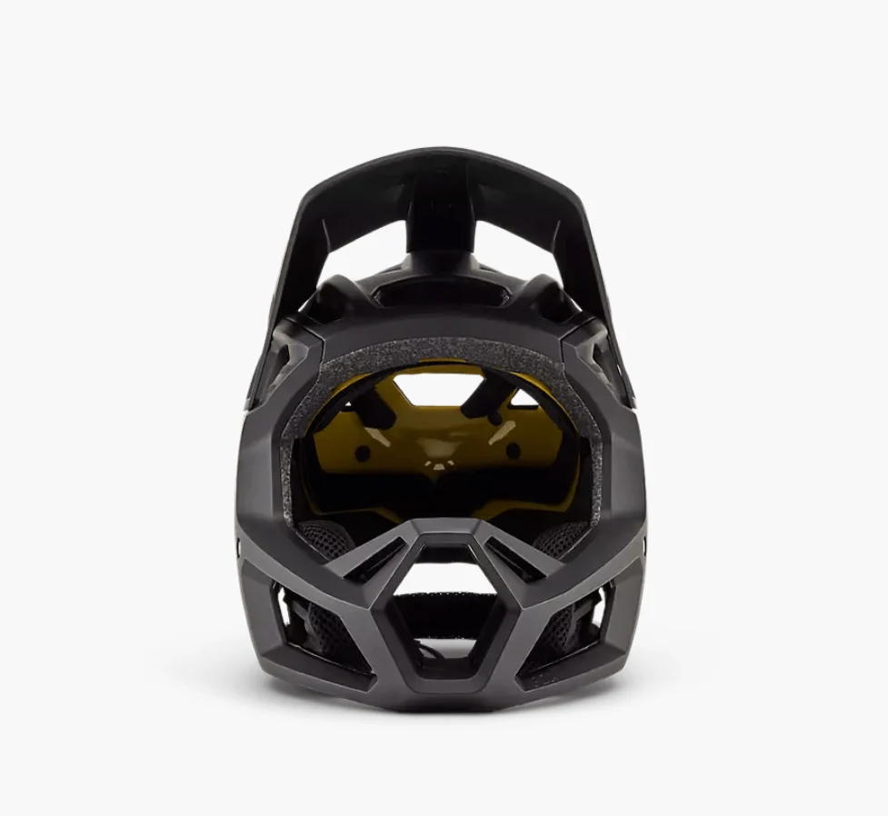 Fox Proframe Helmet MIPS 2024 - Image 3