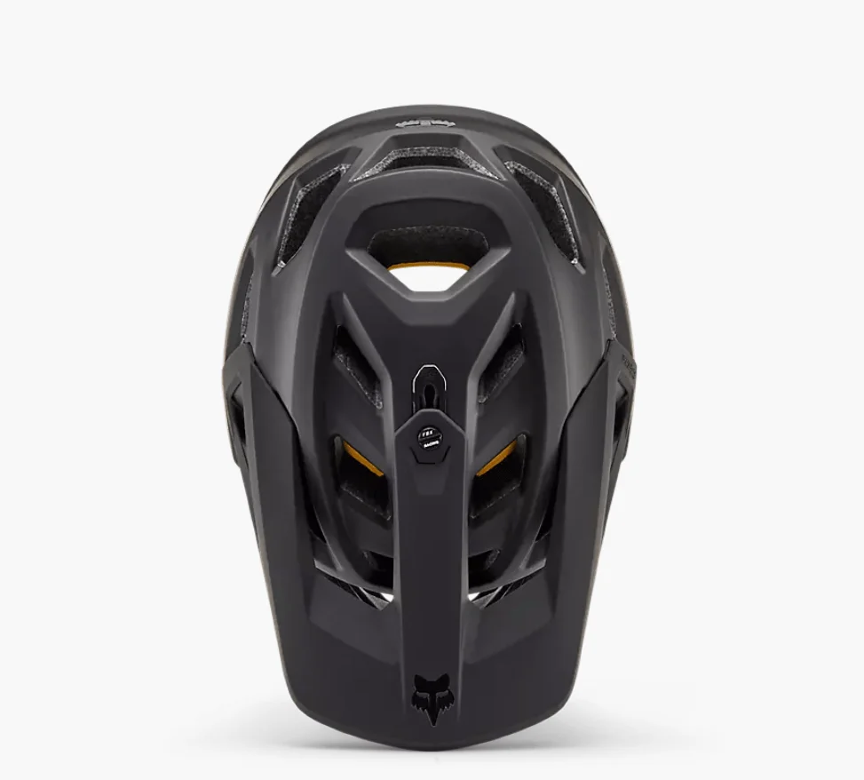 Fox Proframe Helmet MIPS 2024 - Image 4