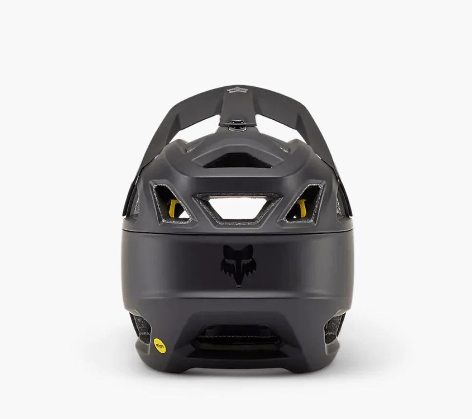 Fox Proframe Helmet MIPS 2024 - Image 5