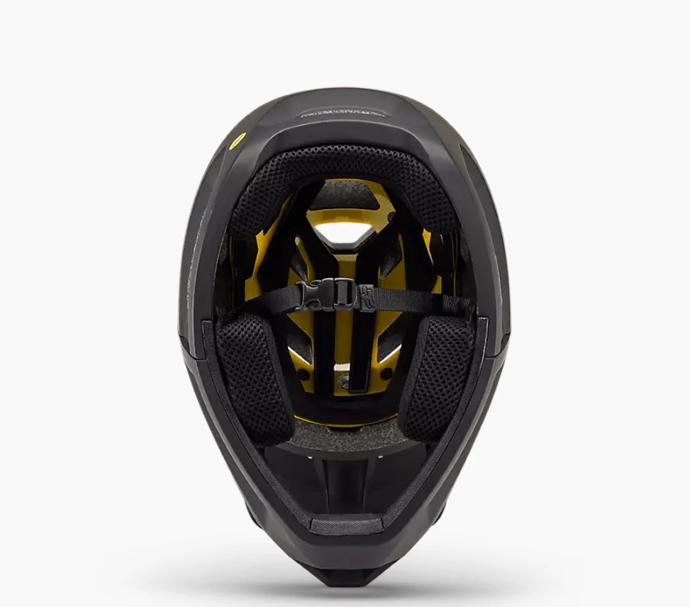 Fox Proframe Helmet MIPS 2024 - Image 6