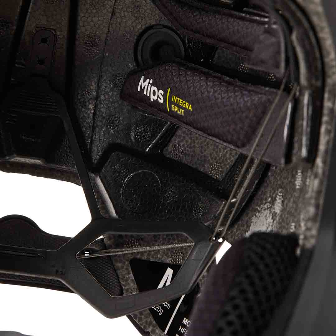 Fox Proframe RS - Helmet - Image 10