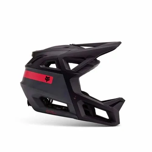 Fox Proframe RS - Helmet - Image 11