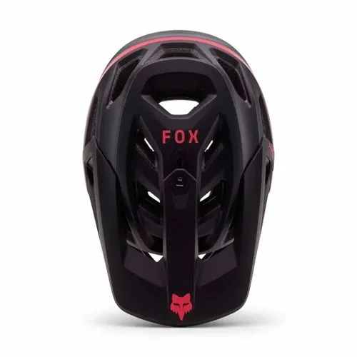 Fox Proframe RS - Helmet - Image 12