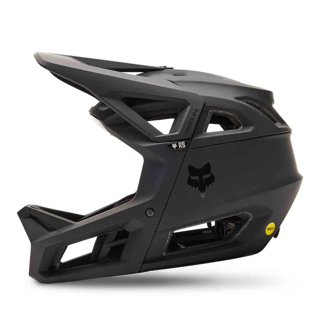 Fox Proframe RS - Helmet - Image 3