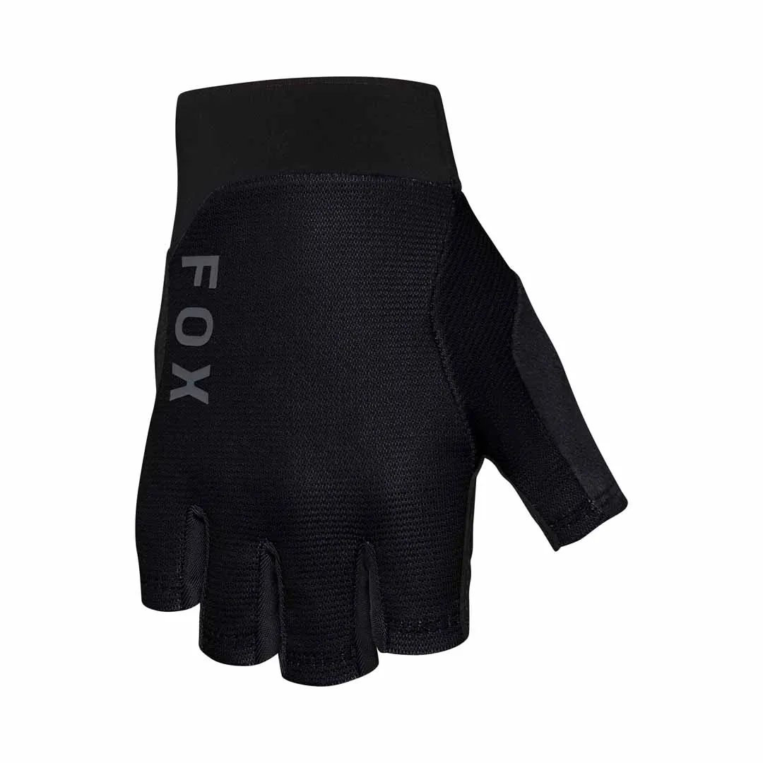 Fox Ranger Gel Short Finger Glove