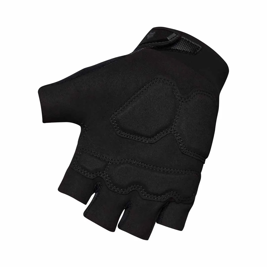 Fox Ranger Gel Short Finger Glove - Image 2