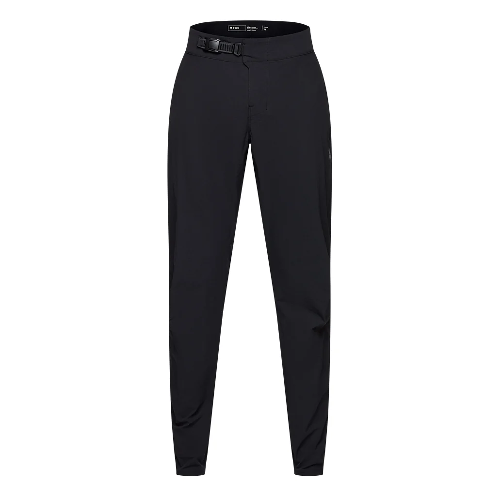 Fox Ranger Pant