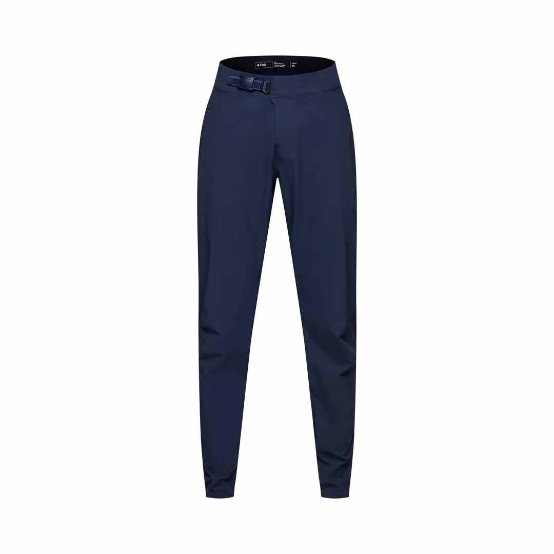 Fox Ranger Pant - Image 3