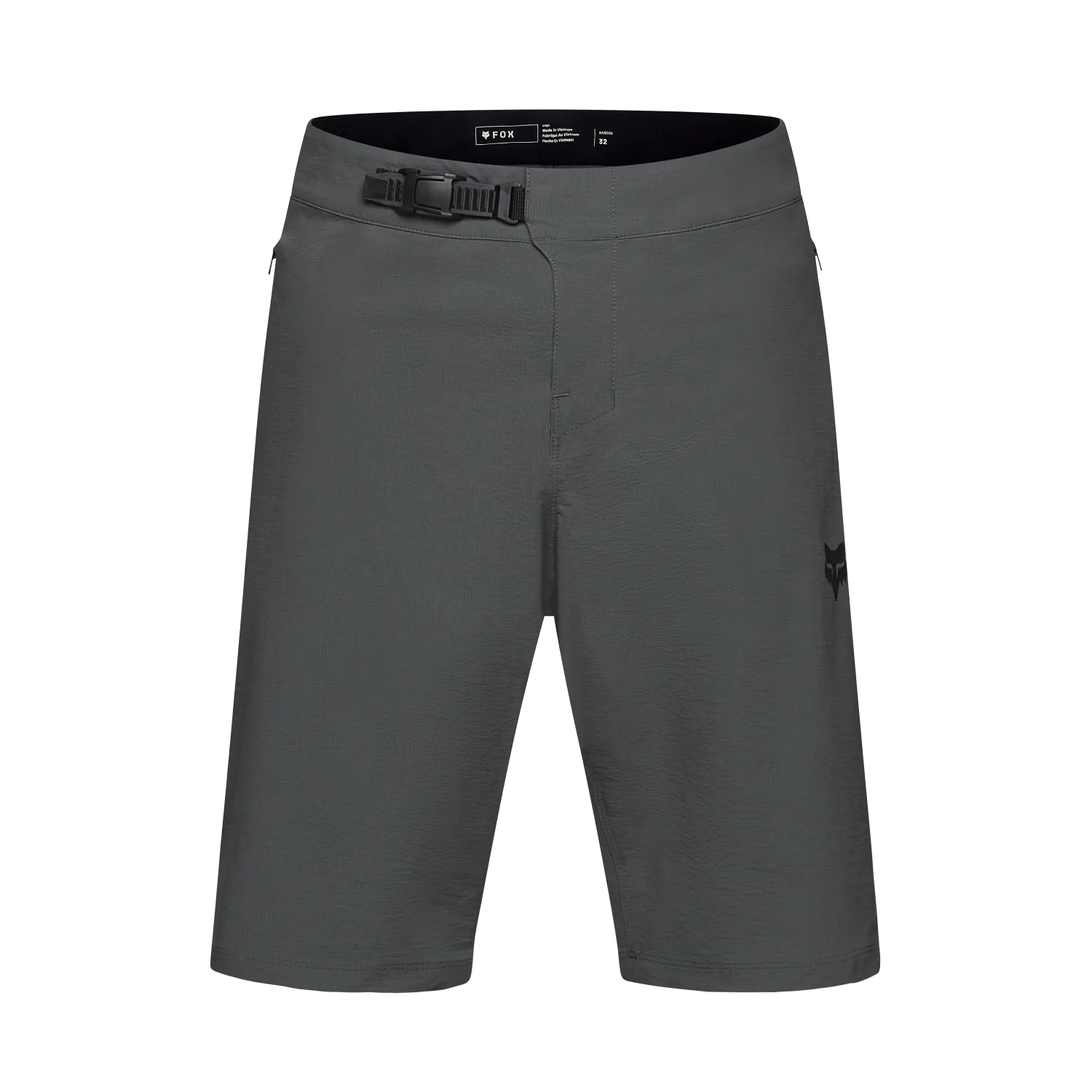 Fox Ranger Short - Image 9