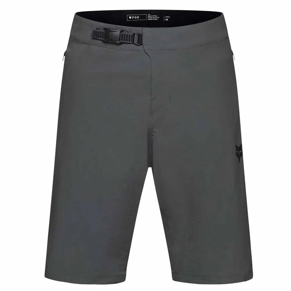 Fox Ranger Short W/Liner - Image 2