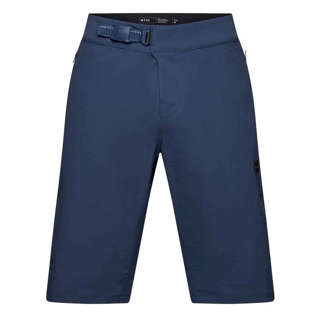Fox Ranger Short W/Liner - Image 3