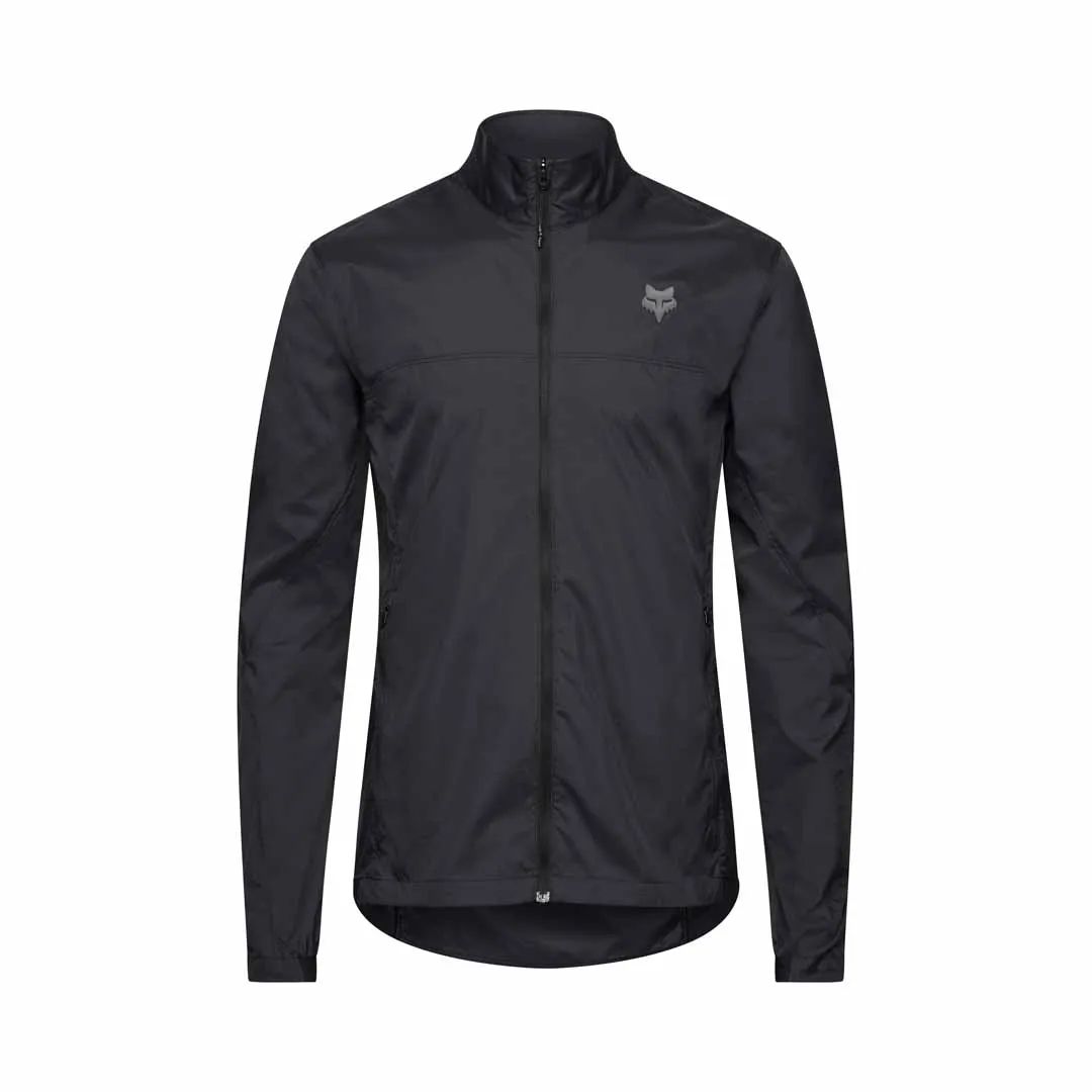 Fox Ranger Wind MTB Jacket