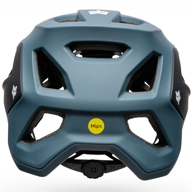 Fox Speedframe 5050 Mips Helmet - Image 10