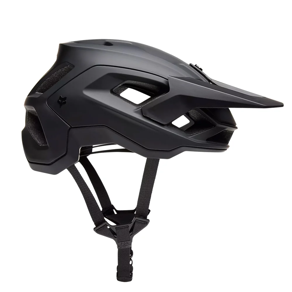 Fox Speedframe Solid Mips Helmet - Image 2