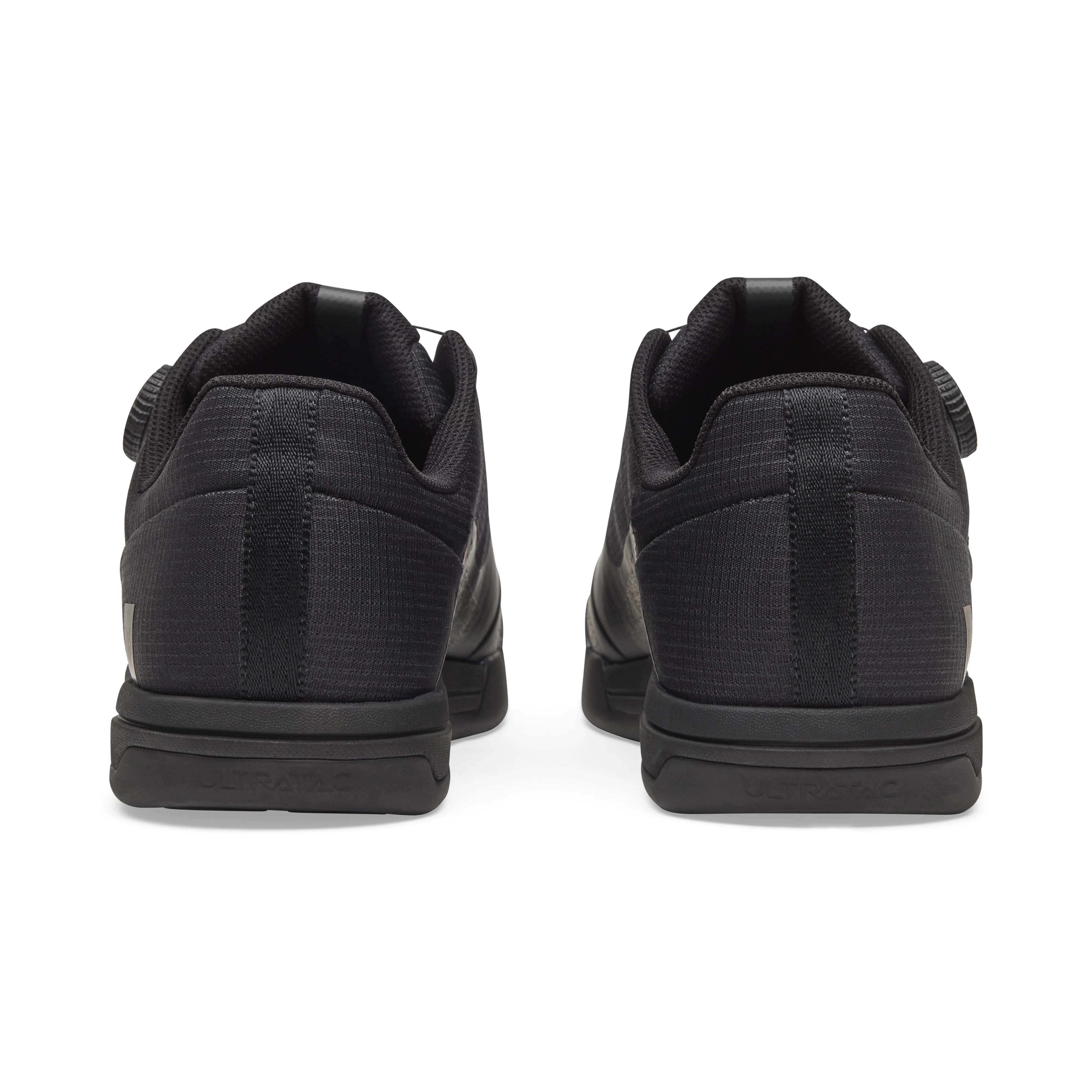 Fox Union Boa Flat - Mtb Shoe - Image 6
