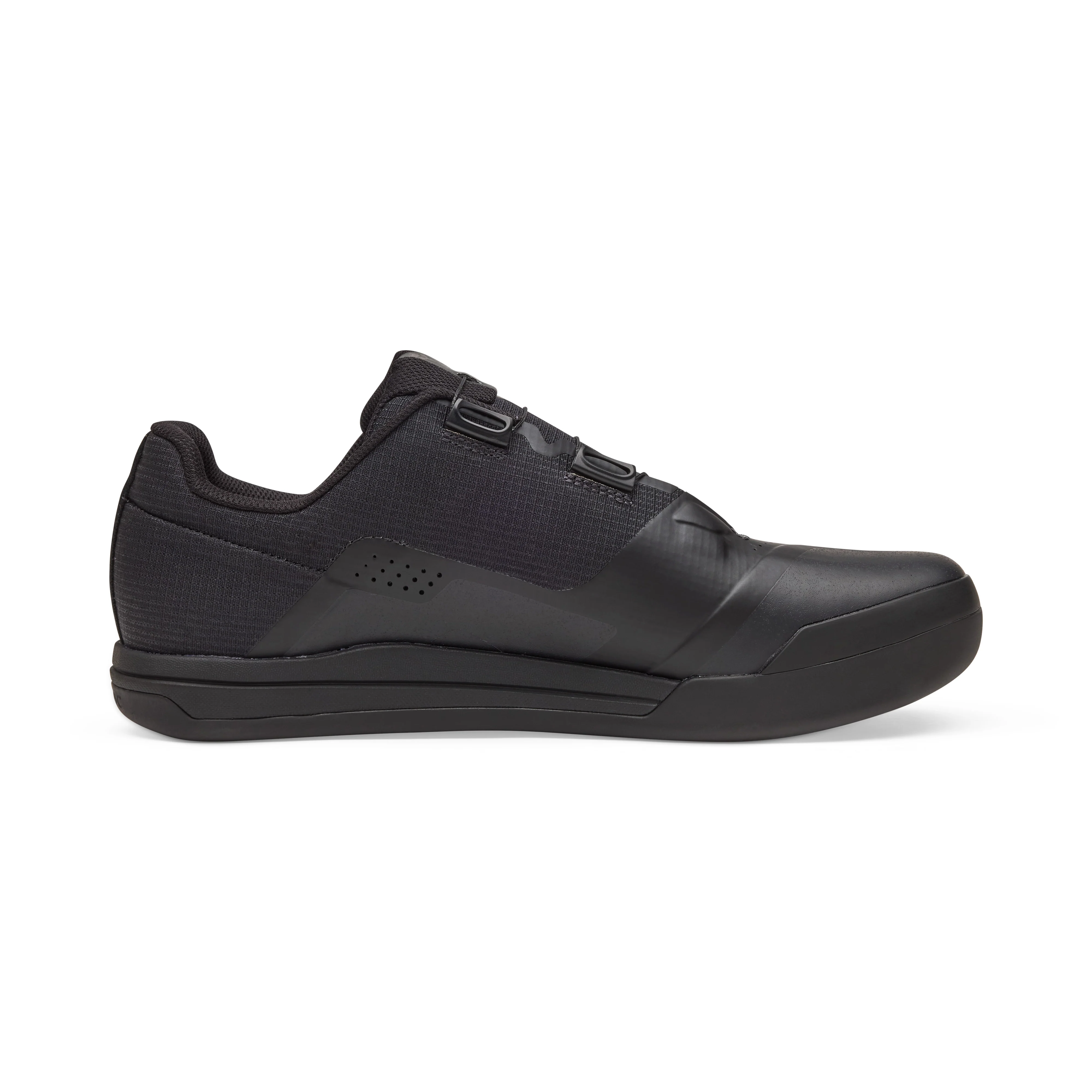 Fox Union Boa Flat - Mtb Shoe - Image 8