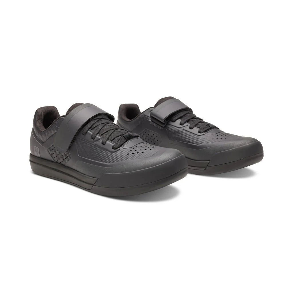 Fox Union Clip - SPD MTB Shoes - Image 3