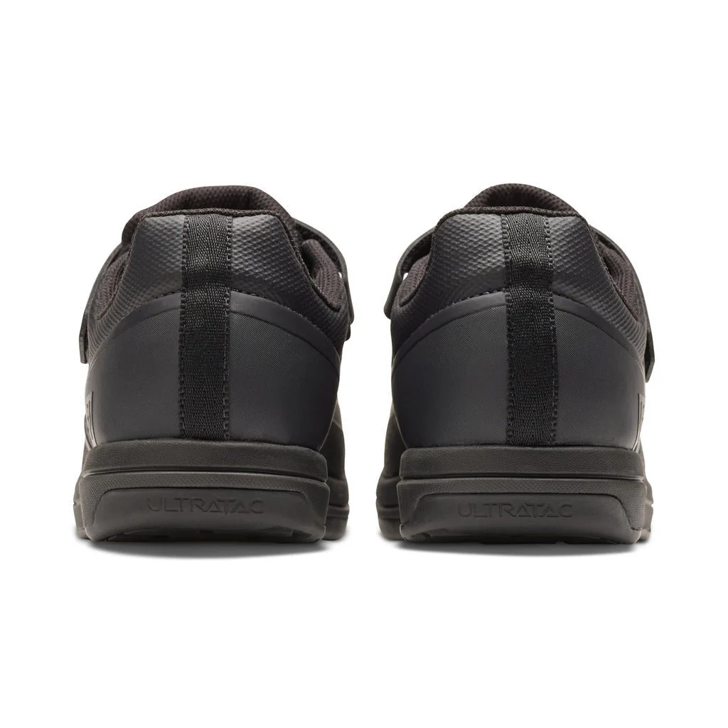 Fox Union Clip - SPD MTB Shoes - Image 4