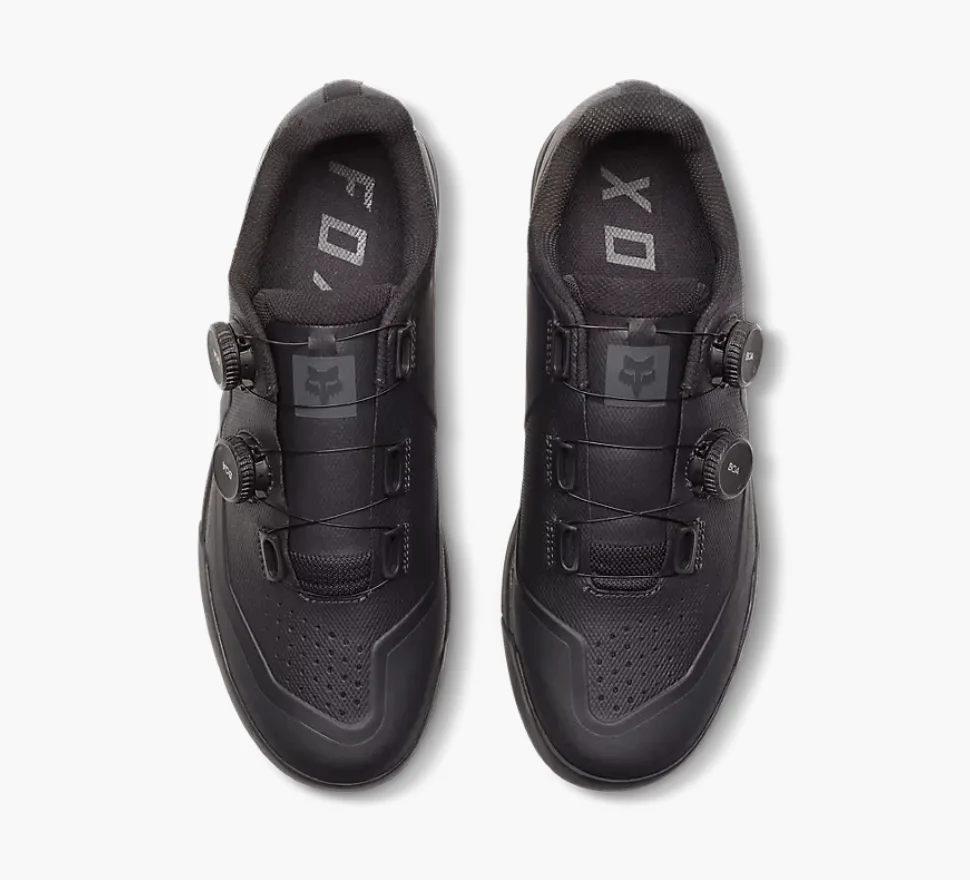 Fox Union BOA Clip - MTB Shoes - Image 3
