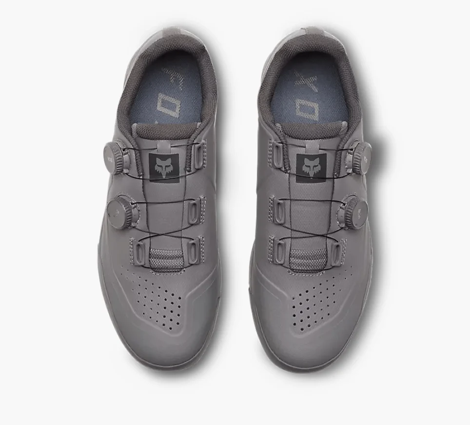 Fox Union BOA Clip - MTB Shoes - Image 4