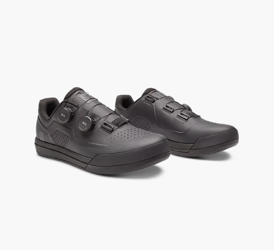 Fox Union BOA Clip - MTB Shoes - Image 5