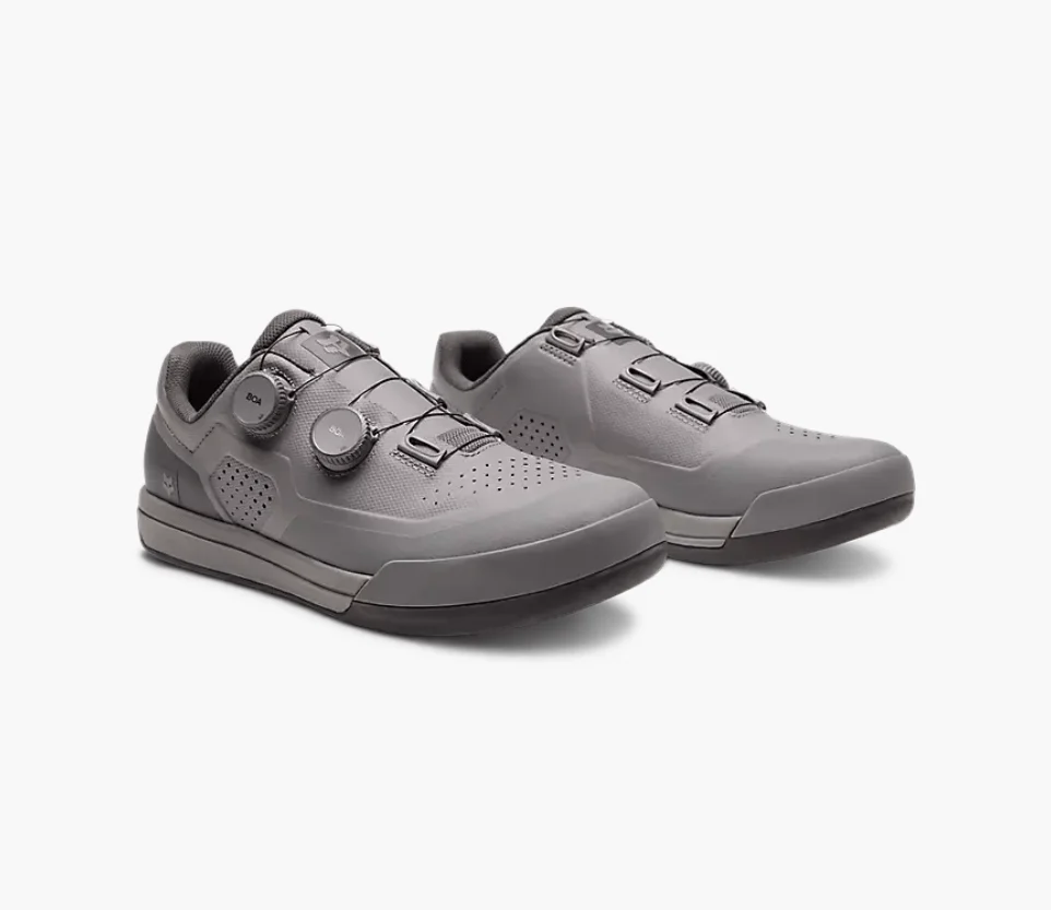 Fox Union BOA Clip - MTB Shoes - Image 6