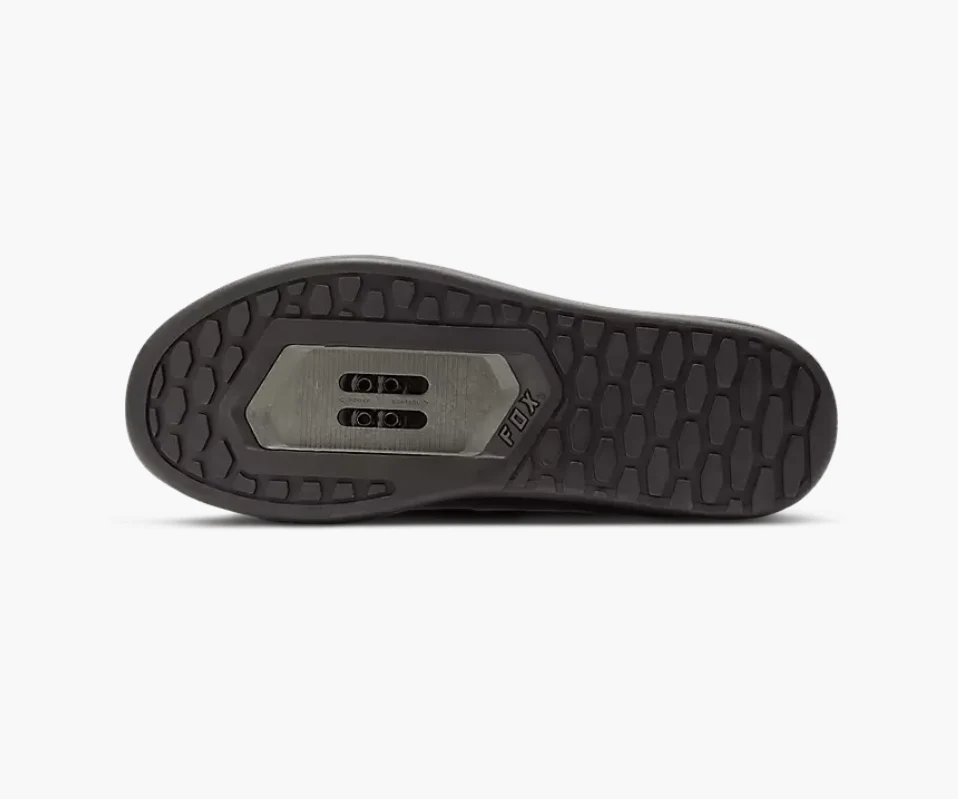 Fox Union BOA Clip - MTB Shoes - Image 9