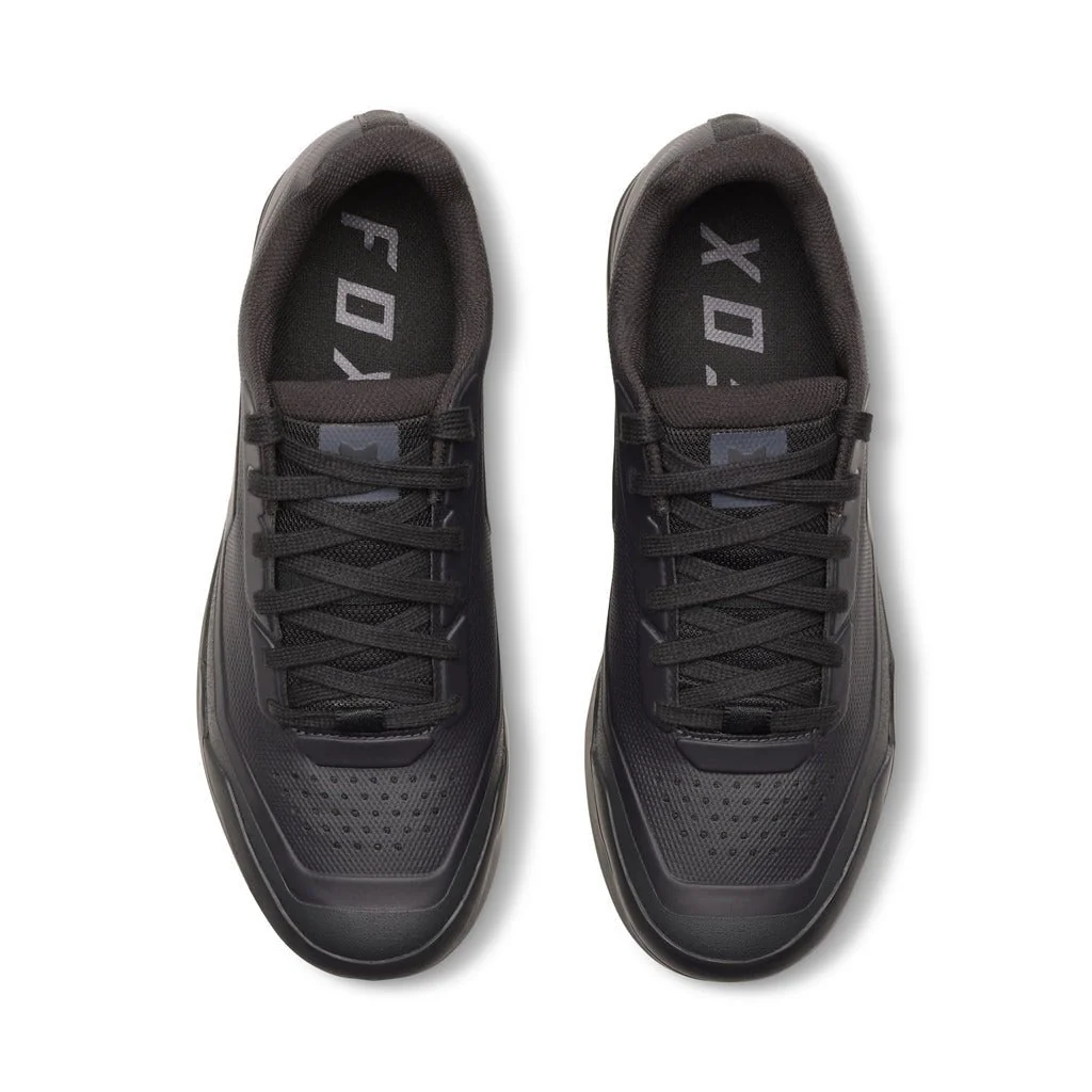 Fox Union Flat - MTB Shoes - Image 2