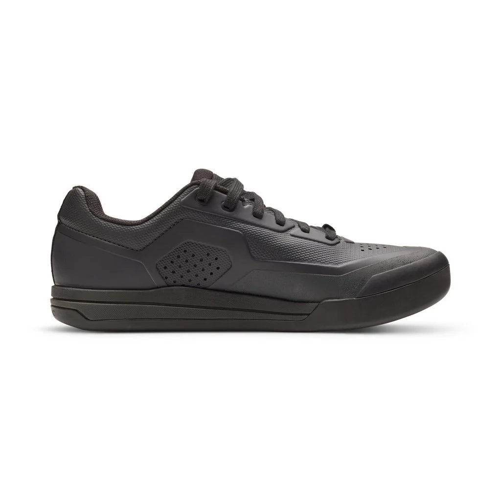 Fox Union Flat - MTB Shoes - Image 3